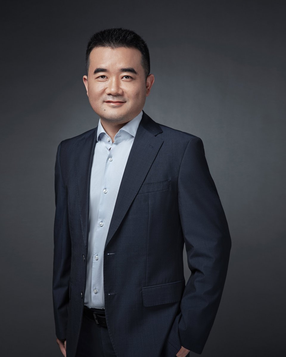 This year Huawei hosted a ceremony to highlight its “FusionSolar Strategy” and launch new generation of Smart String Grid Forming ESS Platform. Steven Zhou, President of Smart PV &amp; ESS Product Line, Huawei Digital Power, also spoke about the company’s longstanding commitments to