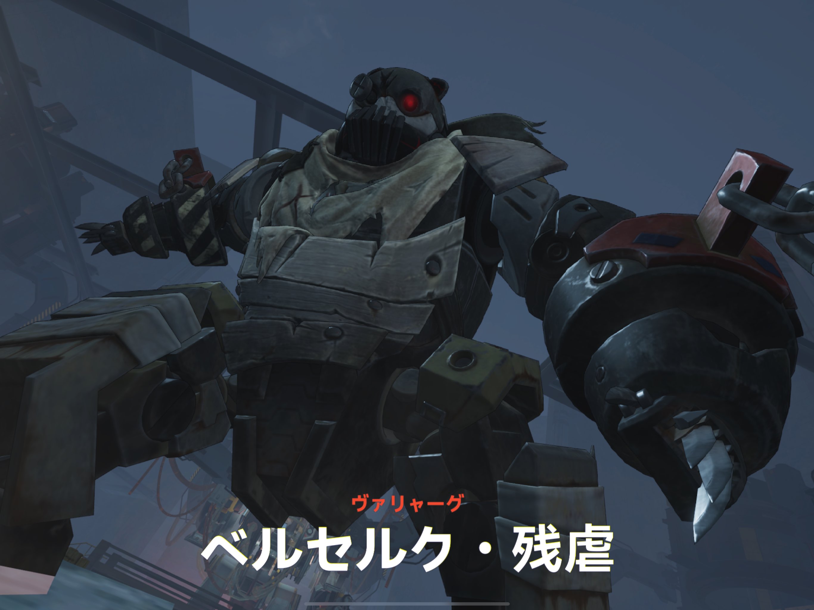 TN-4900シリーズ - EN 50155ルータ | MOXA