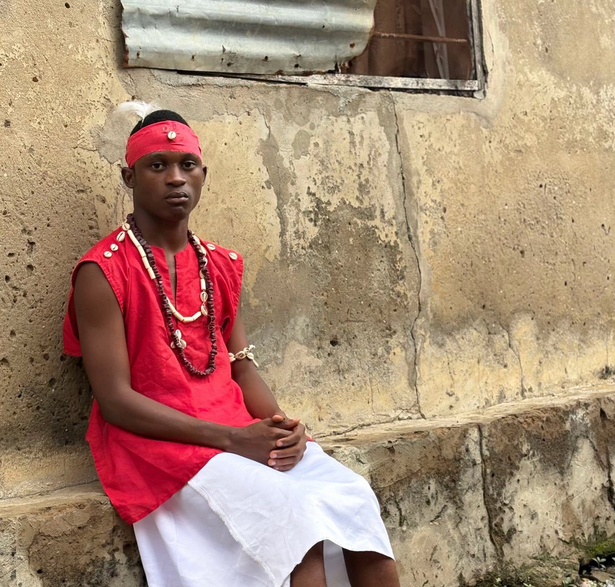 𝔼𝕤𝕞𝕒𝕣𝕥😎 (@esmart26) on Twitter photo Grace or juju one must work this week Grace or juju one must work this week