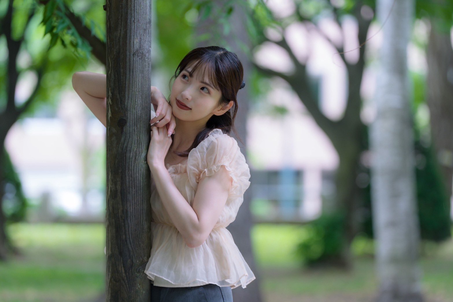 真子 (@studios_mako2) / X