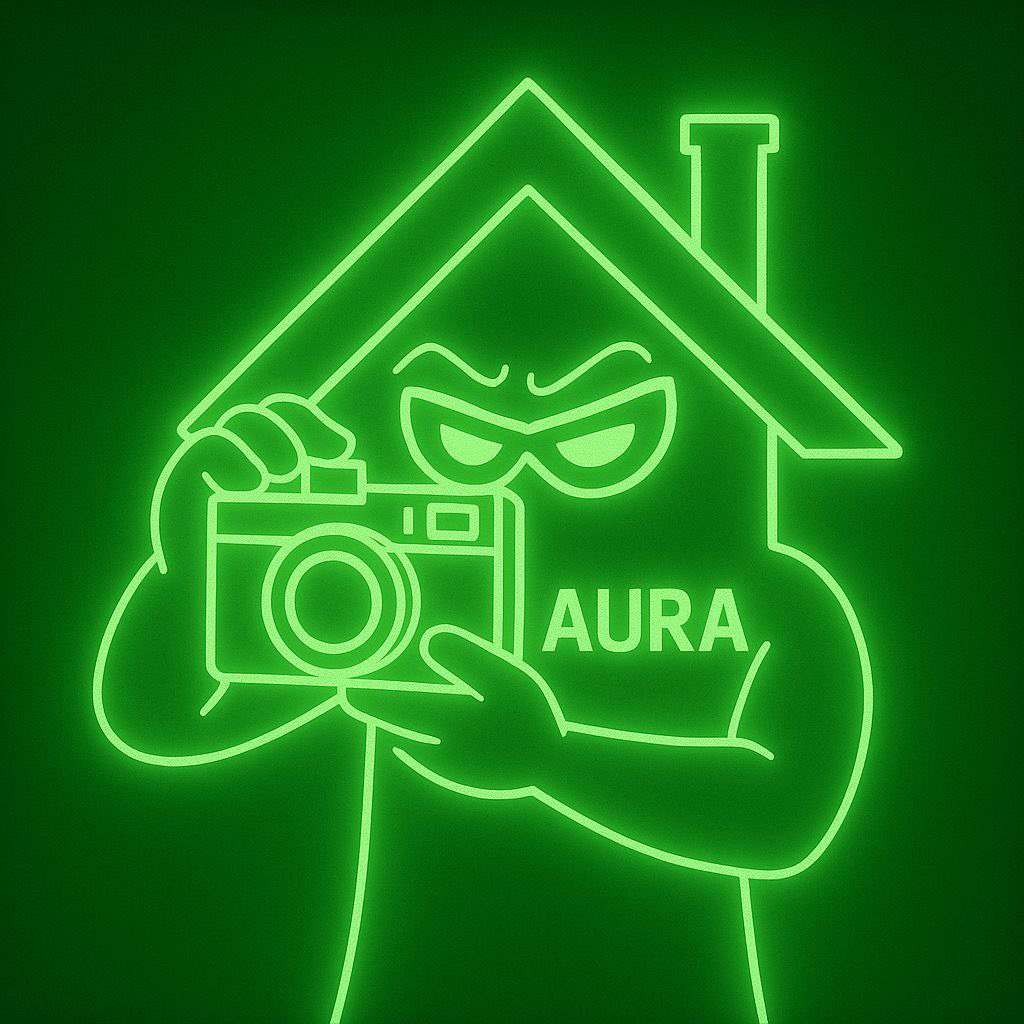 <a href="/thisisdjen/">DJ.Σn</a> We’re doing it right behind the scenes at the #aurahouse

Big things to come!! 

<a href="/AuraHouse_SOL/">AuraHouse</a>