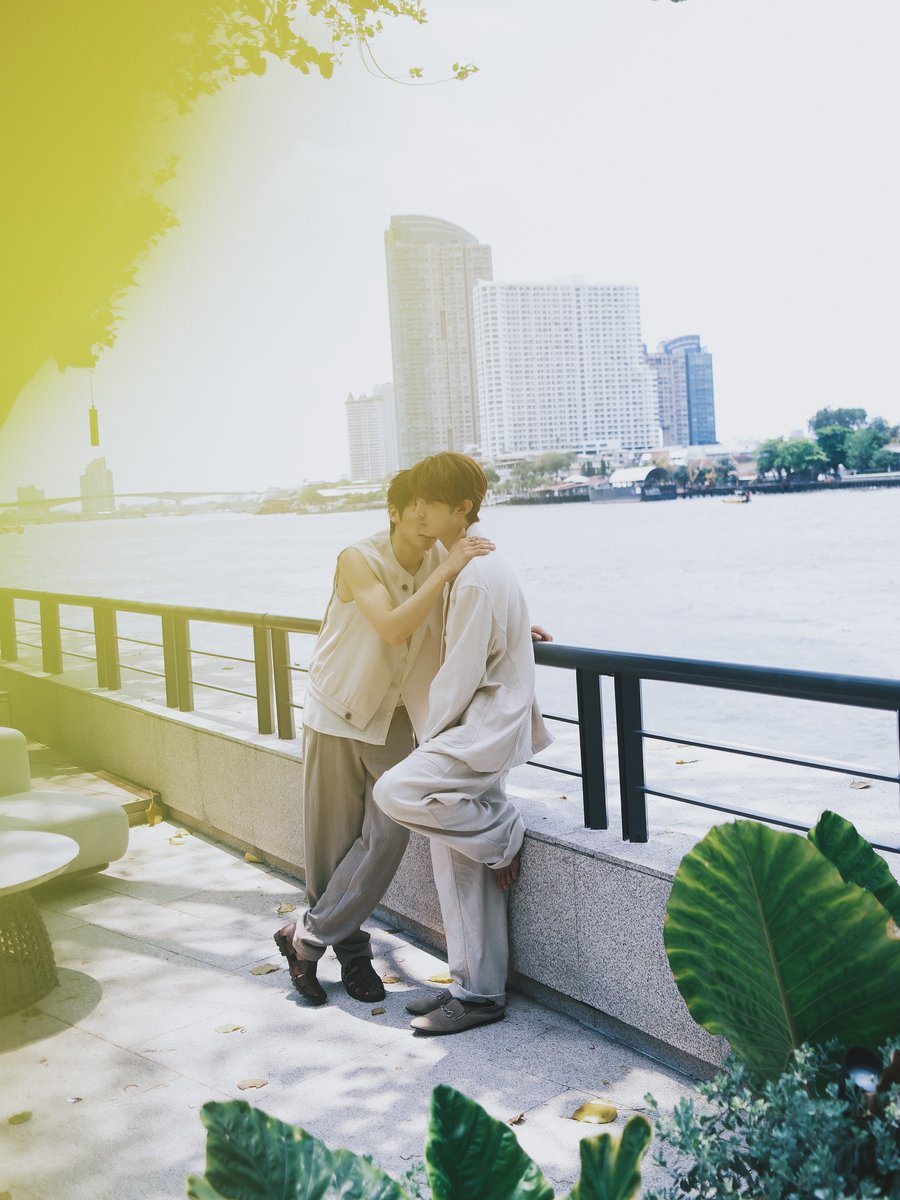 EUANN621_KJ's tweet photo. 무카이 코지 인스스 업데이트🧡
📕
anan(アンアン)2454号
7月9日発売です!
お楽しみに^ ^
#anan
#DatingGame #DatingGameTheSeries
#DatingGameMainCharacters
#DatingGame〜口説いてもいいですかボス〜
#koji
#向井康二 https://t.co/cAJfI54ATp