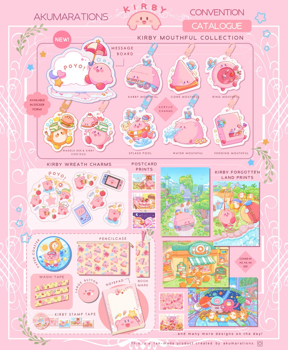 Duckie-sama 🐥 tweet media