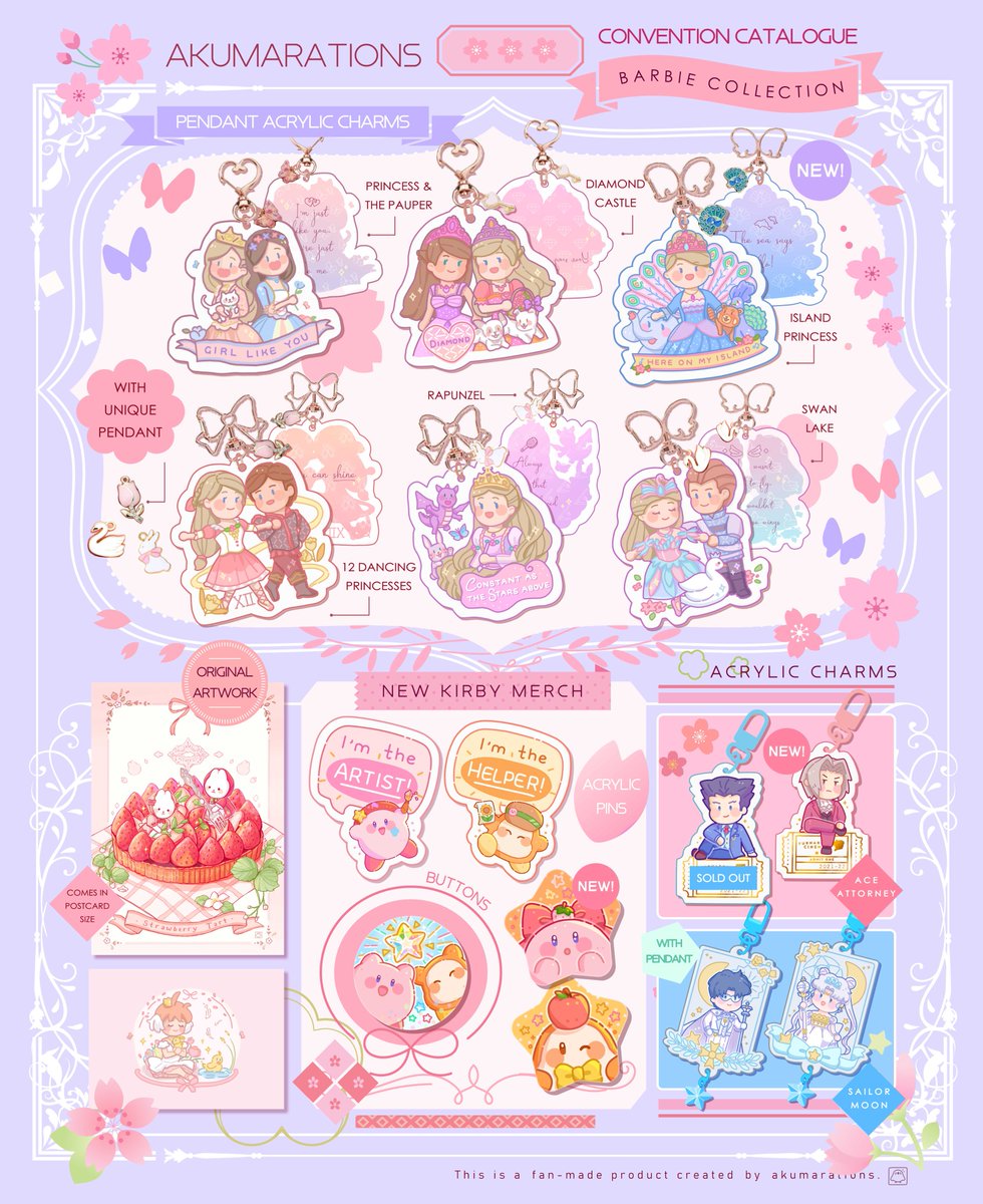 Duckie-sama 🐥 tweet media