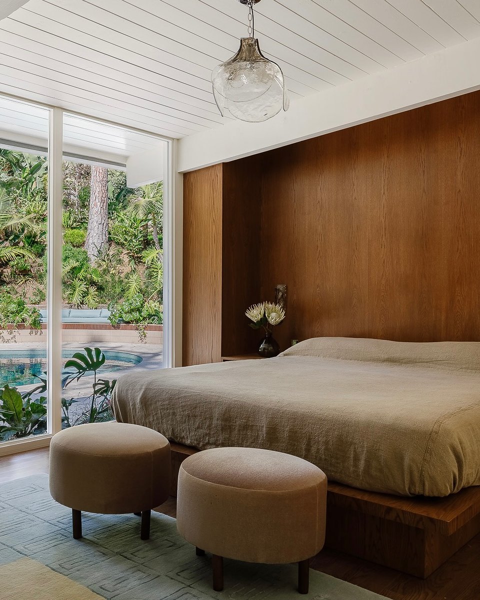 Spacesthetic (@interiorsuckerr) on Twitter photo 