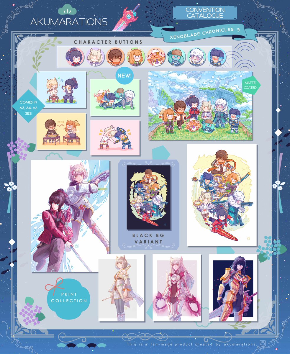 Duckie-sama 🐥 tweet media