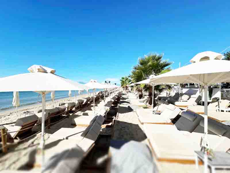 thermaiko.eu/natural-paradi… Natural Paradise Ανακαλύψτε τον Ποταμό Επανομής: Η Καλοκαιρινή σας Απόδραση Σας Περιμένει! #Thermaikos #Melissa