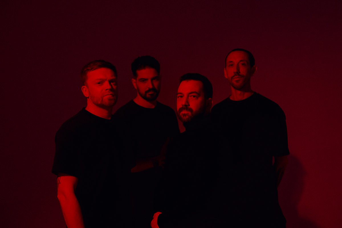 blendcorp's tweet image. The Blend tonight via PBS 106.7FM:

Guest Turbine (CAN)

+ new Crown &amp;amp; Country, Wrecked Lightship, Seb H., Client_03, Old Man Crane, D1, wzshakhta, Mantra, Legion, Leo Gibbon x Trim, Rufige Kru

10pm AEST, 1pm UK, 8am Montreal
0400 03 1067 text line
stream pbsfm.org.au