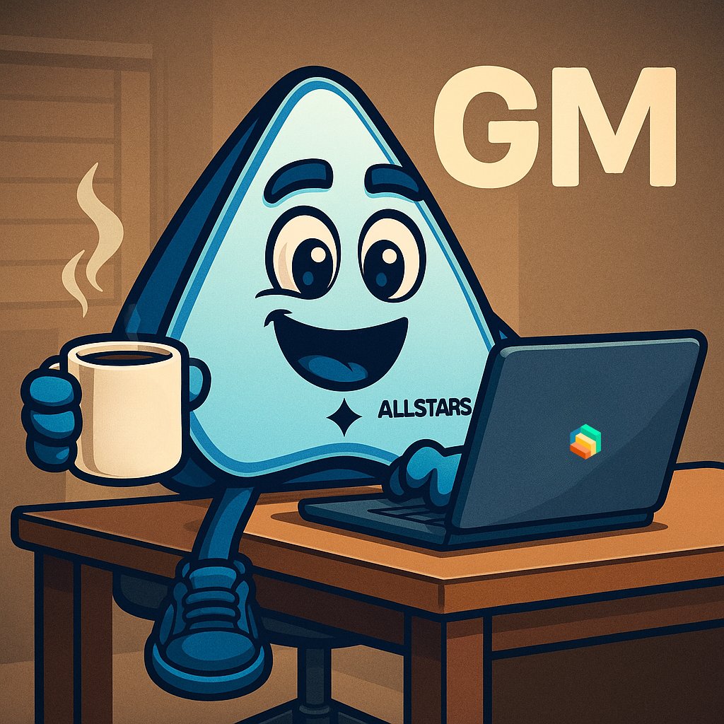 GM #GM 🌞

Akşam için hazır mısınız? 🥁
Her pazartesi olduğu gibi 21:00'da bir araya geliyoruz. Temmuz ayının ilk online etkinliğinde bizimle buluşun. 🎉