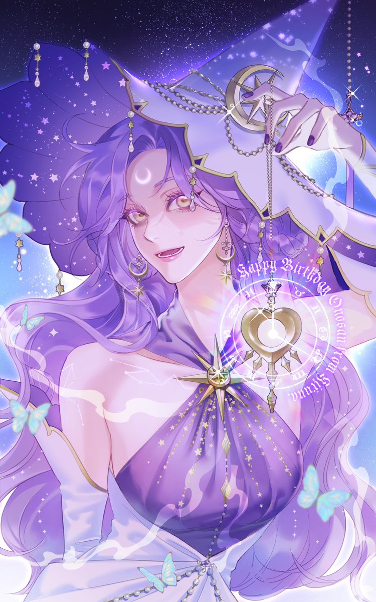 Happy Birthday Onosan🩷🥳
 #OnosanBD2025 #OnosanArt