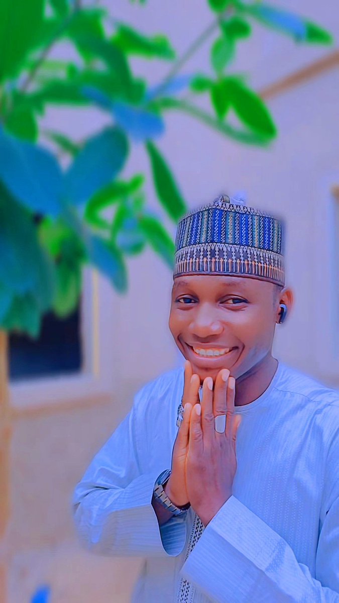 DanFadima's tweet photo. Alhamdulillah for everything ✨️ 📿✨️💚📿✨️📿💚🙏✨️💚🙏📿📿 https://t.co/dPjWvRy0zK