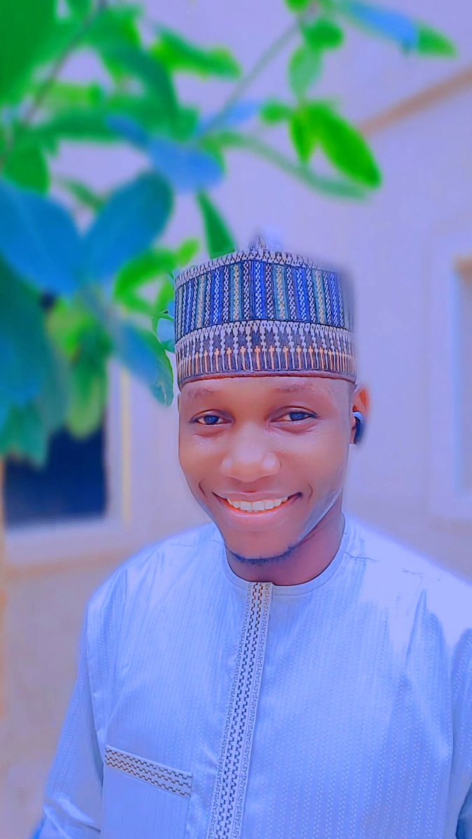 DanFadima's tweet photo. Alhamdulillah for everything ✨️ 📿✨️💚📿✨️📿💚🙏✨️💚🙏📿📿 https://t.co/dPjWvRy0zK