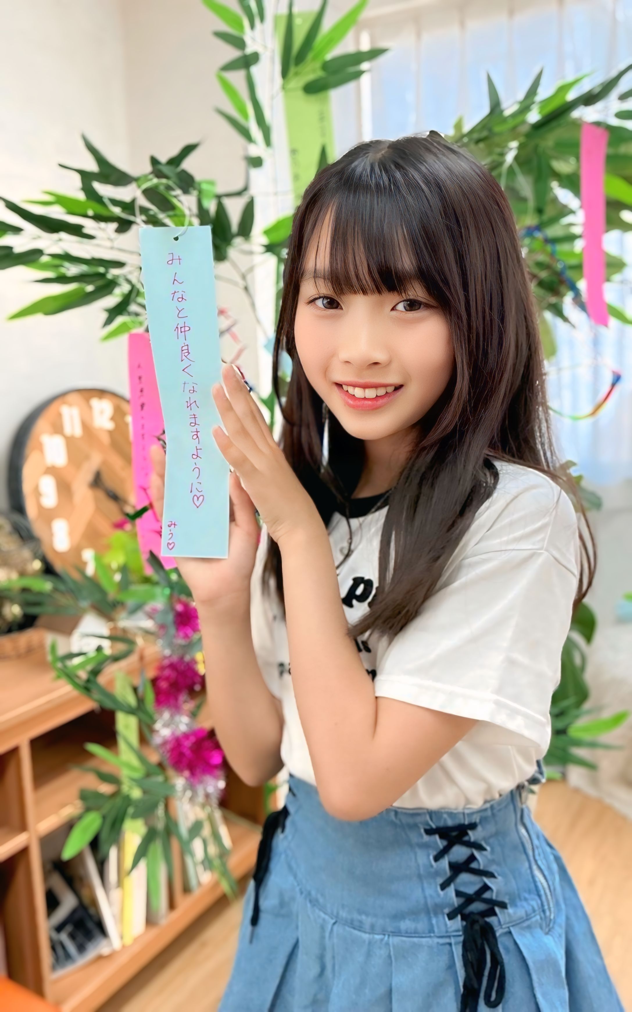RITAO CHAN公式アカウント04 RITAO CHAN（ニトウチャン）とは？メルカリで取引した実体験をも