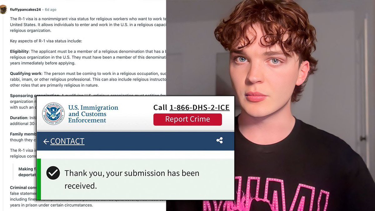 theadammcintyre's tweet photo. my snark are currently reporting me to ice…
https://t.co/YyeGbqoBXo https://t.co/3U3gkUjJxQ