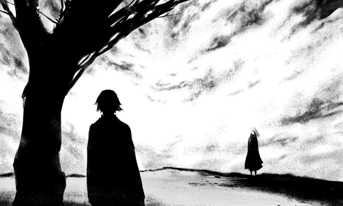 yelløwskullgød tweet media