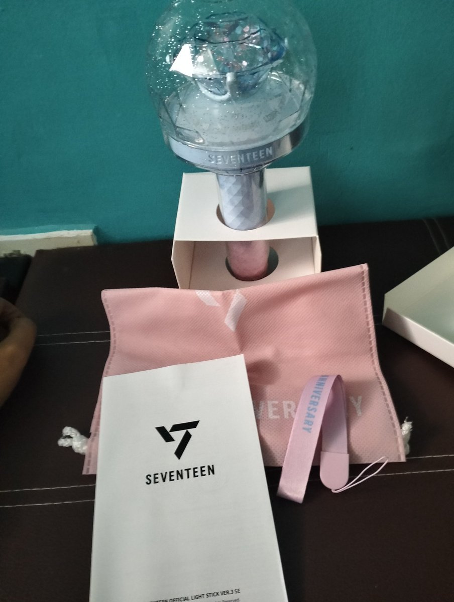 mysolacesvt13's tweet photo. super thank youuu achiii @KshopYana huhu worth the risk π₯Ή kinabahan pa ako kase bago sa mata ko seller but superrrr worth the risk π«Ά thank youuuu so much achiii π₯Ή My first CB π₯Ήπ₯Ή
#yanafeedbacks https://t.co/ZBtK3ewcHx