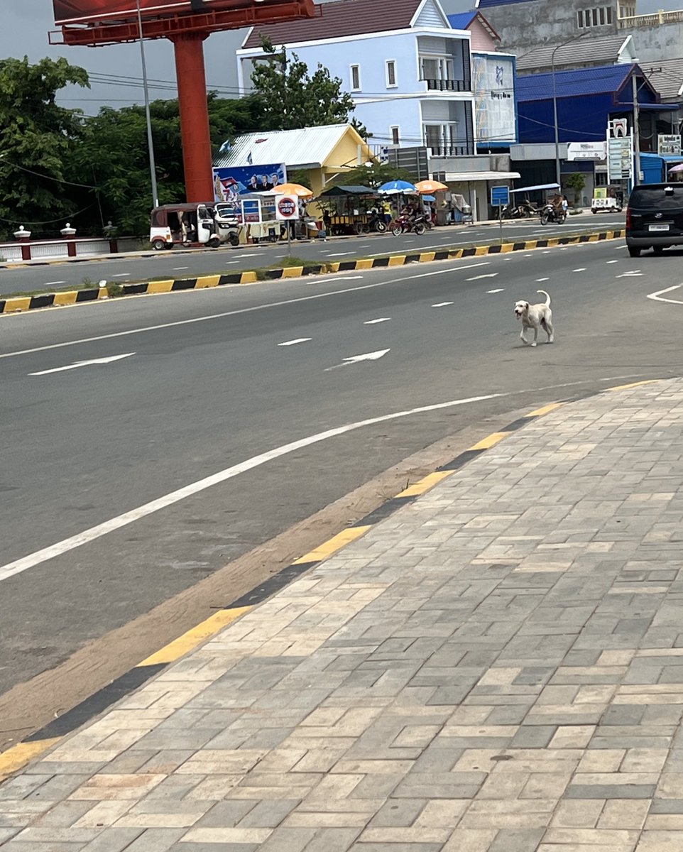 តិចទៀតជួបគ្នា អ្នកពេញ🥰🫶