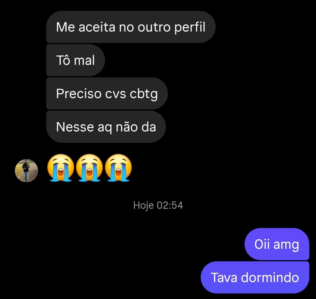m4riafumaca's tweet photo. era pra poder falar de outra mulher sem a ex dele saber, vcs homens são articulosos https://t.co/vnueNlaRsQ