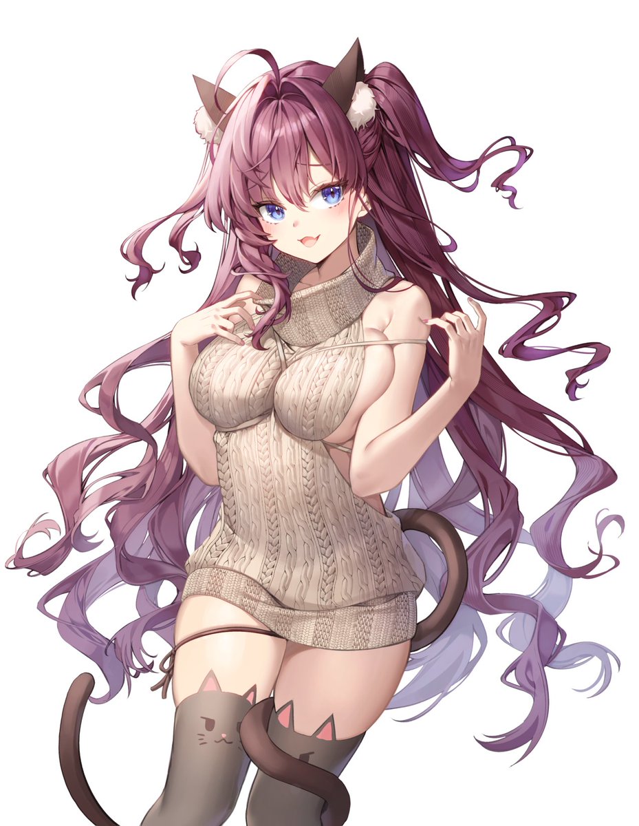 Aile/エル🧀YLab/仕事募集中 tweet media