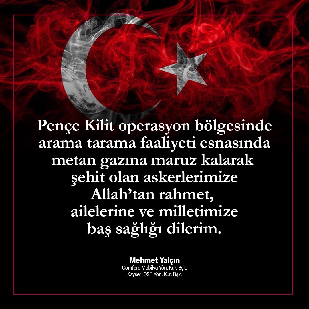 mehmet Yalçın (@mehmetyalcinosb) on Twitter photo 