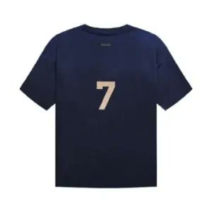 Essentials36634's tweet image. Fear of God 7 Tee – Navy Blue
essentialhoodie.co/friends-of-god/