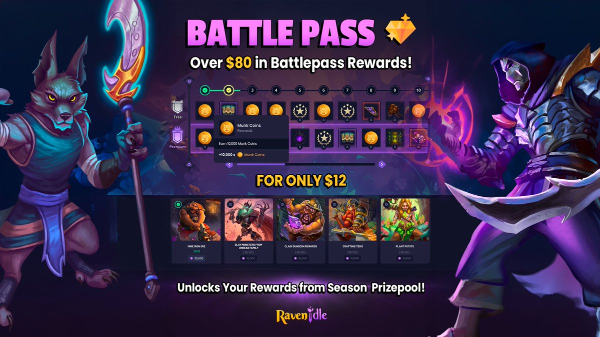 Kobe Streams tweet media