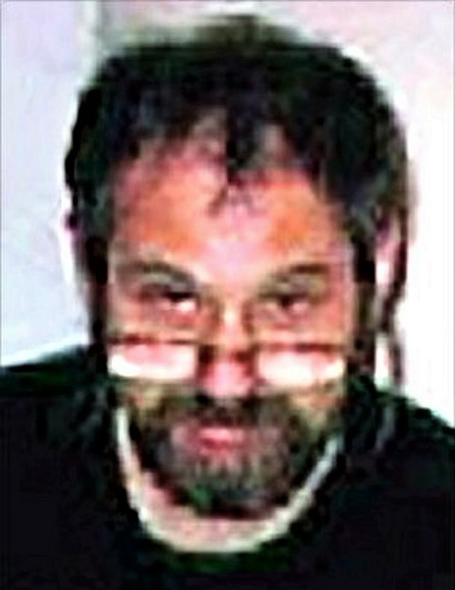 20 years ago today my colleague’s husband William Wise was a victim of the 7/7 attacks.

William was not “killed”. He did not “lose his life”.

He was murdered.