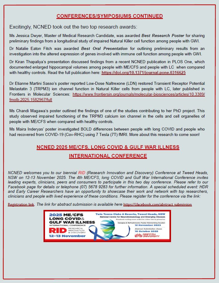 NCNEDResearch's tweet image. 