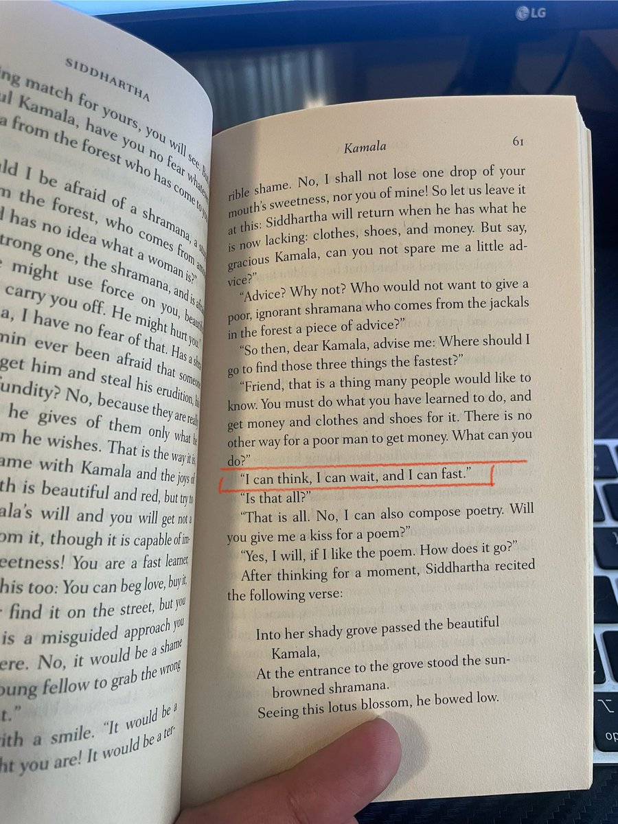 Amith MS tweet media