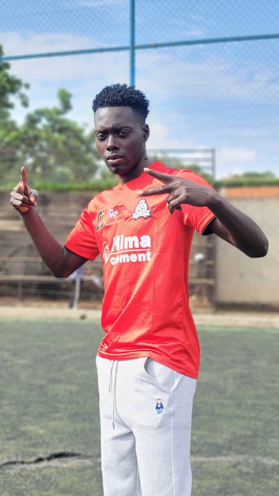 Kenneth Kimera (@kennethkimera9) on Twitter photo Here's to a fruitful weekโ๏ธ๐
<a href="/VipersSC/">๐๐ข๐ฉ๐๐ซ๐ฌ ๐๐ฉ๐จ๐ซ๐ญ๐ฌ ๐๐ฅ๐ฎ๐</a> Here's to a fruitful weekโ๏ธ๐
<a href="/VipersSC/">๐๐ข๐ฉ๐๐ซ๐ฌ ๐๐ฉ๐จ๐ซ๐ญ๐ฌ ๐๐ฅ๐ฎ๐</a>