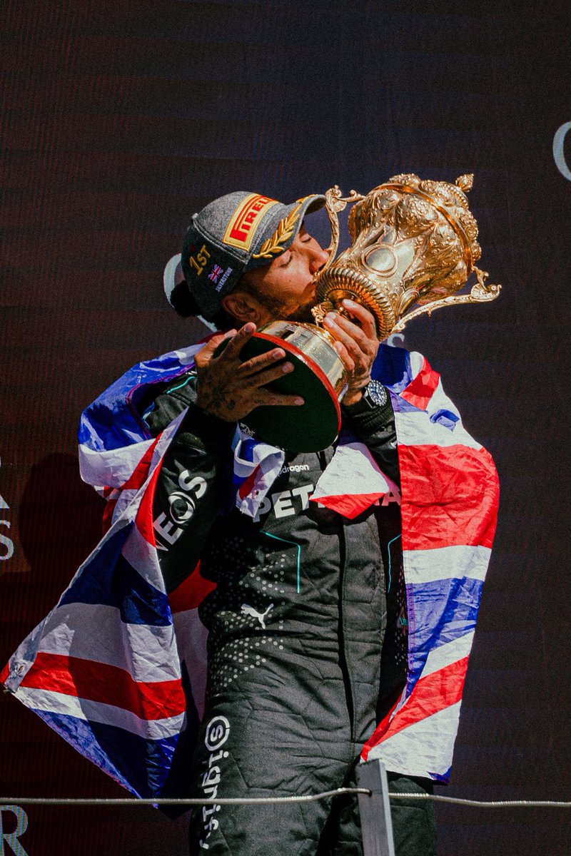 happy british gp 07/07/2024 to those who celebrate and whose lives were saved that day.. as for the rest of you lets maybe rethink life and make better choices next time ❤️