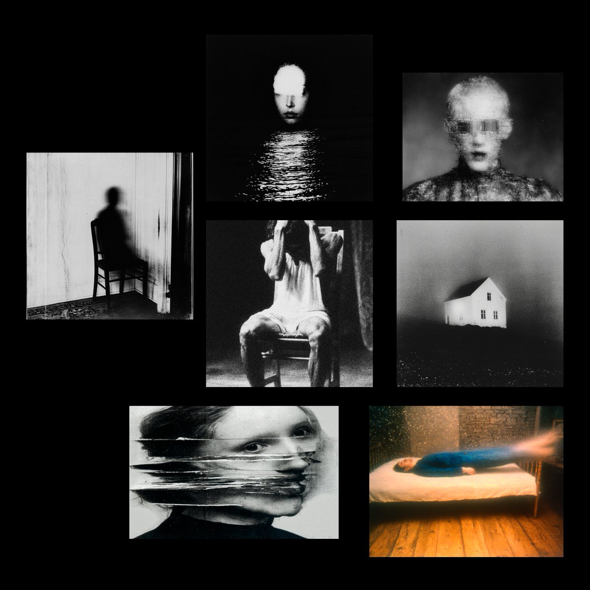 gm gm, dear fam! ☀️
what a wonderful morning after hard night! 🤩🖤🙏

thank you so much dear friends

<a href="/August35750182/">AugustGround</a> 
<a href="/joshuasobel/">awHECK</a> 
<a href="/fangsfilms/">Fangs</a>

for collecting so many of our pieces on <a href="/objktcom/">objkt.com</a>! 

we’re incredibly touched by your amazing support! it truly means the world to us