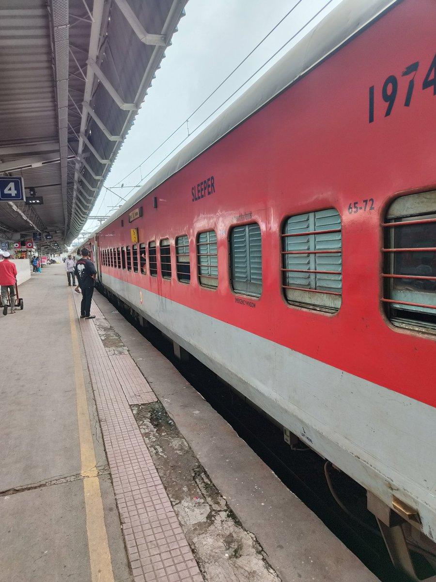 matargashtiii's tweet photo. journey begins..🥳
#himchal https://t.co/t8vyKRyYfs