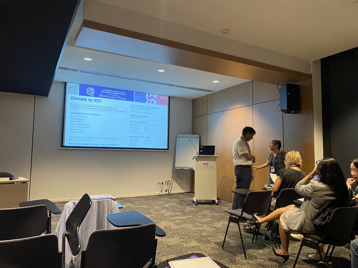 Sina Karimi tweet media