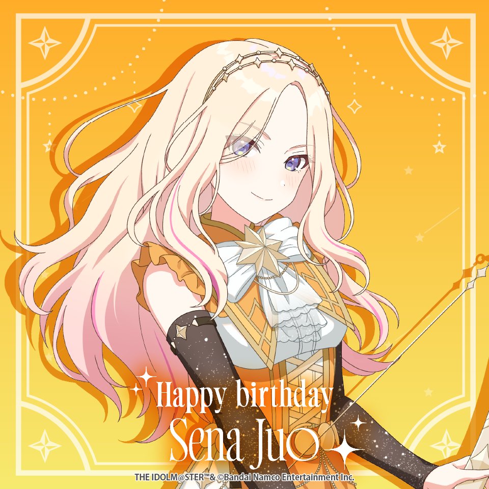 SMILE BASE CAFE (@smilebasecafe) / Posts / X