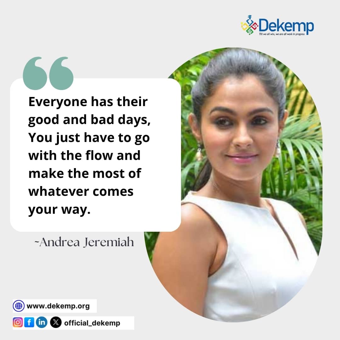 Official_Dekemp's tweet image. Dekemp daily dose 

#tillweallwin #doitdifferent #beintentional #bemore #inchforward #beconsistent #share