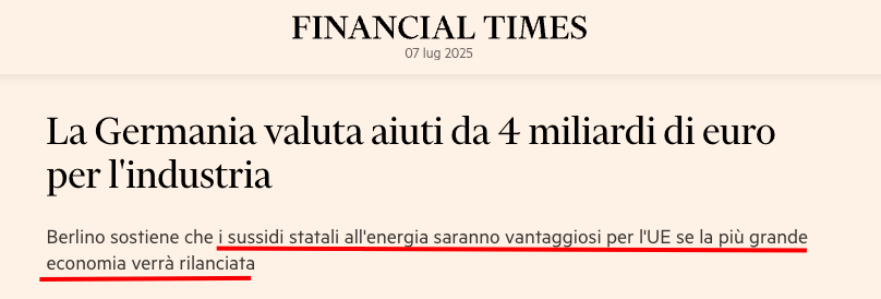 durezzadelviver's tweet photo. C'è chi può. Loro può. https://t.co/GdOMxbCBpr