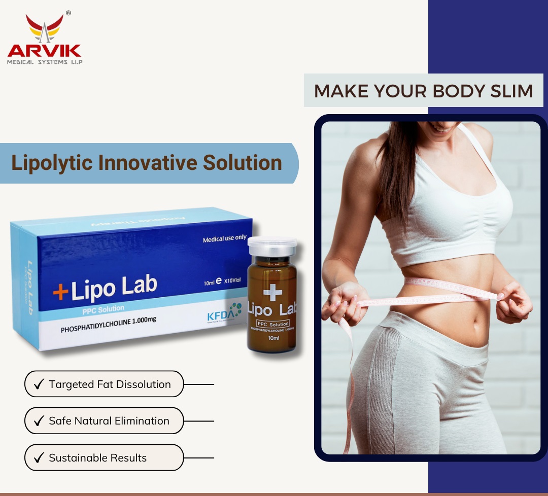 arvikmedical's tweet photo. 💉 𝐋𝐈𝐏𝐎𝐋𝐀𝐁 𝐏𝐏𝐂– 𝐈𝐧𝐧𝐨𝐯𝐚𝐭𝐢𝐯𝐞 𝐋𝐢𝐩𝐨𝐥𝐲𝐭𝐢𝐜 𝐒𝐨𝐥𝐮𝐭𝐢𝐨𝐧 💉
✅ 𝐋𝐨𝐜𝐚𝐥𝐢𝐳𝐞𝐝 𝐟𝐚𝐭 𝐛𝐮𝐥𝐠𝐞𝐬
✅ 𝐏𝐨𝐬𝐭-𝐩𝐫𝐞𝐠𝐧𝐚𝐧𝐜𝐲 𝐛𝐨𝐝𝐲 𝐬𝐜𝐮𝐥𝐩𝐭𝐢𝐧𝐠
✅ 𝐑𝐞𝐬𝐢𝐬𝐭𝐚𝐧𝐭 𝐟𝐚𝐭 𝐚𝐟𝐭𝐞𝐫 𝐝𝐢𝐞𝐭𝐢𝐧𝐠
✅ 𝐂𝐡𝐢𝐧, 𝐛𝐞𝐥𝐥𝐲, 𝐭𝐡𝐢𝐠𝐡𝐬, https://t.co/0cBEJPRXoM