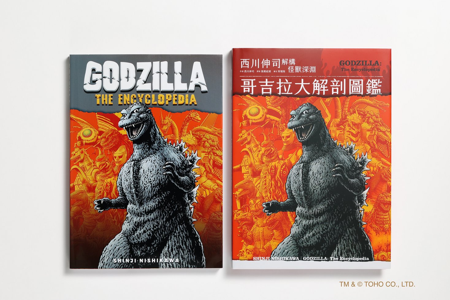 リピートミ―コ大先生　エキストラオレンジ1000 １本 海外旅行シーズンで需要高まる SUPERFOOD LABトコジラミスプレー