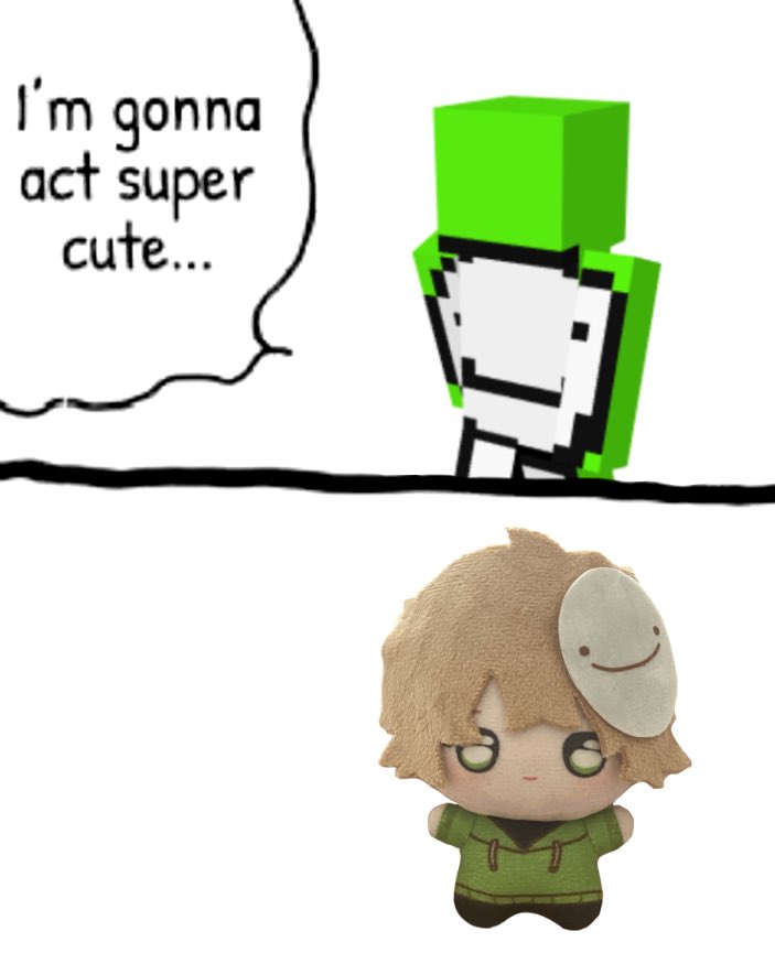 Phở sốt vang không hành tweet media