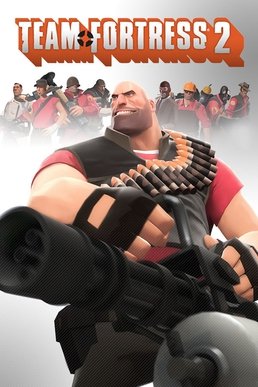 Shu_todoroki07's tweet photo. @solardestello34 Obras maestras,si tan solo valve supiera contar hasta 3😔 https://t.co/hCK4LkC5WQ