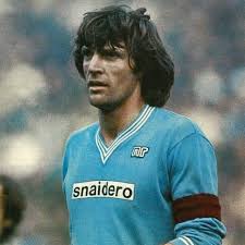 BalcioNL ⚽🇮🇹🔸 tweet media