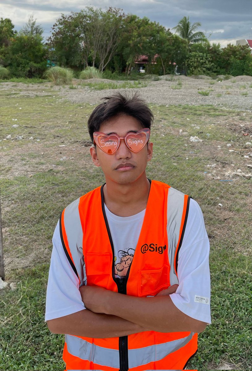 Hey!! I'm RobertLeyZ 
And I'm ALL IN ON <a href="/sign/">Sign 🧡👀</a> 🧡