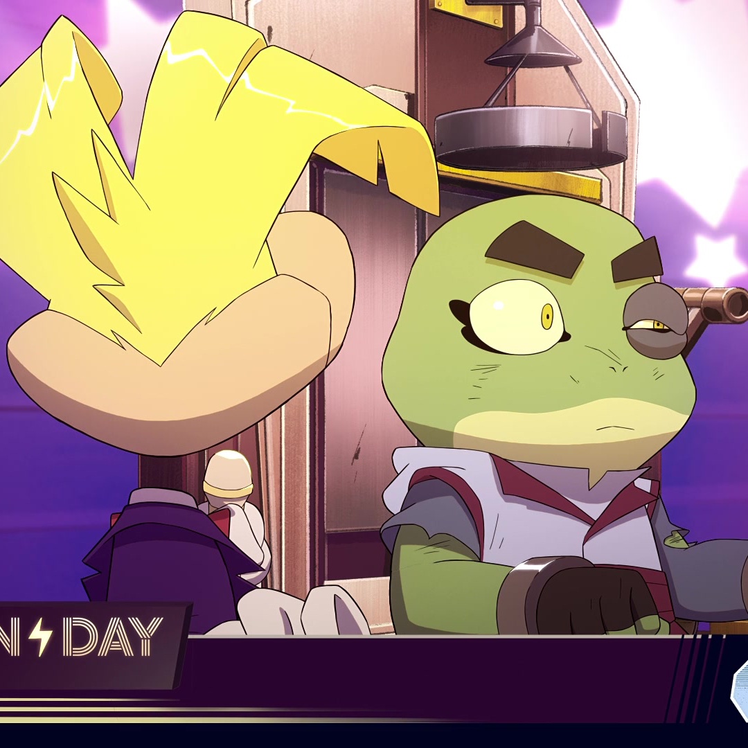 CrocoSpino1's tweet photo. Fakefrog shots
#FakeFrog #Fakeman #Rayman #Bullfrog #CaptainLaserhawk https://t.co/SYoYIHovlu