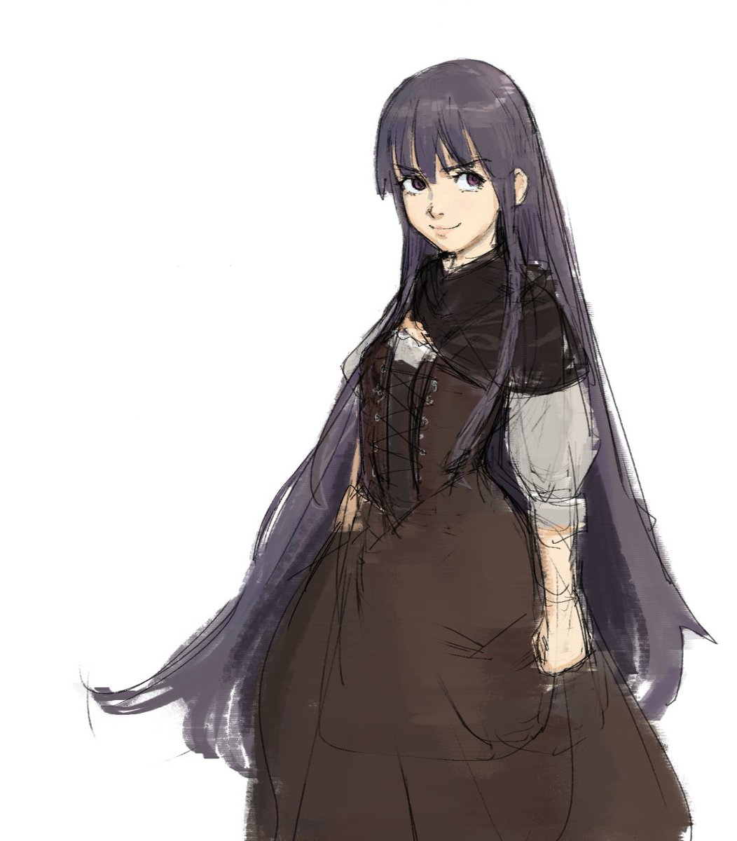 TalussAthner (@talussathner) on Twitter photo 