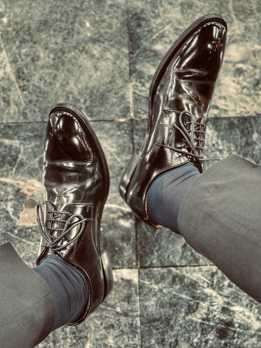 打桩机大叔 (@dazhuangji10) on Twitter photo 