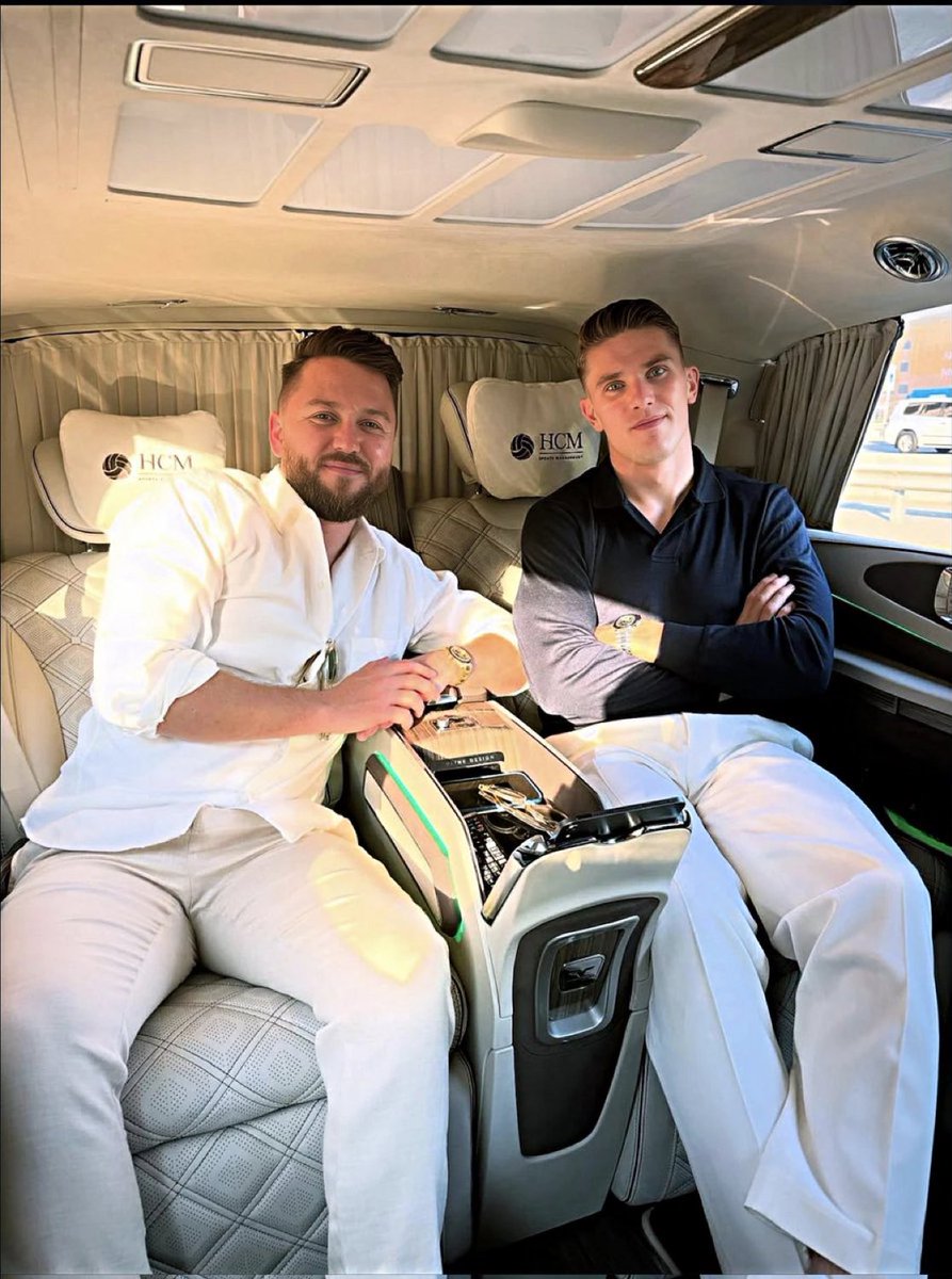 London is beautiful 📍🏴󠁧󠁢󠁥󠁮󠁧󠁿