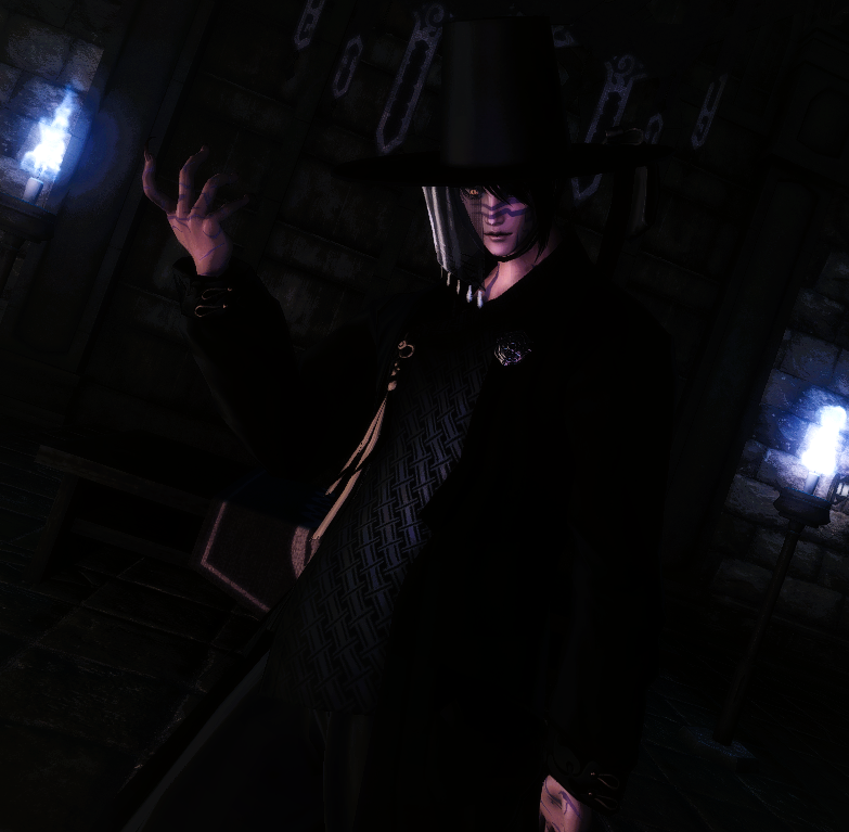 MLunarisen's tweet photo. β'πͺ π±π₯Π΅ π¬π«π©πΆ π¬π«π’ π΄π₯π¬'π©π© π©π¬π³π’ πΆπ¬π²π― π°π¦π«π°,
ππ’π’π© π±π₯π’ π΄ππΆ πͺπΆ π³π¬π¦π Π΅ π€π’π±π° π²π«π‘π’π―π«π’ππ±π₯ πΆπ¬π²π― π°π¨π¦π«.
#GPOSERS #KPOPDEMONHUNTERS #FFXIV #ElezenHour https://t.co/ITKv6hwiHK