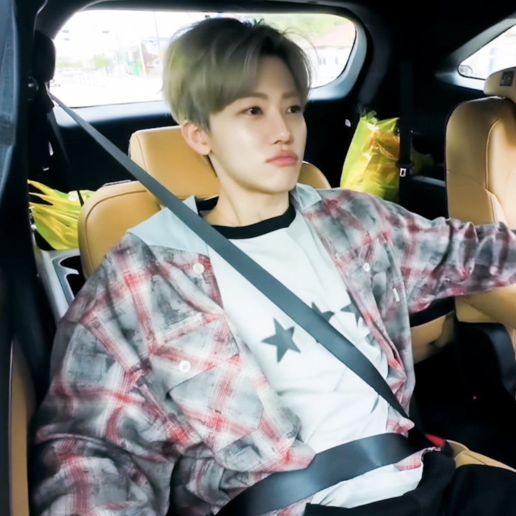 𝘈biy. tweet media