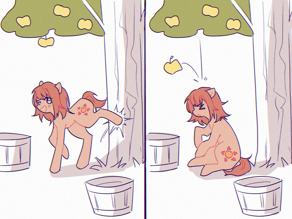 working hard

#prsk_fa